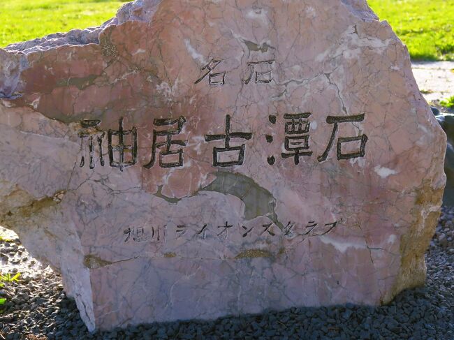 神居古潭石、水石、鑑賞石、北海道旭川市神居古潭地区、石狩川自然石、天然石 神居古潭石、水石、鑑賞石、北海道旭川市神居古潭地区、石狩川