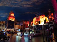 新しい無料のショー観たり…