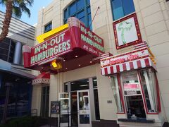 毎回1度は行くこちらに！！！