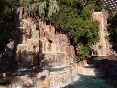 ついでに久しぶりにウィンホテルに！！！

なんか敷居が高くてカジノに行かないんです。
あ！末端ギャンブラーなんで…笑