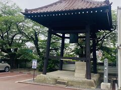 如宝寺