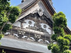 本光寺