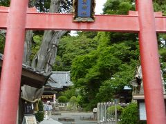 白浜神社