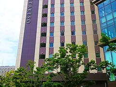 浜松-3　北の庭‐KURETAKESO        69/       1