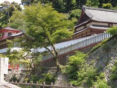 瀧安寺