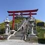 GW東北ドライブ　蕪嶋神社、ウニ丼、赤倉温泉、東根、ドキュメント72時間のドライブイン