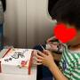 水曜チャンス！相鉄電車で訪ねる横浜のトレインビューカフェ【親子で東京往復記2024年5月編その１】