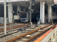 町田駅