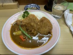 リッチなカレーの店 アサノ