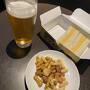 ふるさと納税とJALマイレージで行く道東旅行