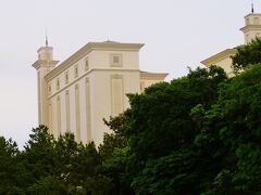 浜名湖花博11　浜名湖ガーデンパークh　村櫛水路めぐり　　　46/　　13