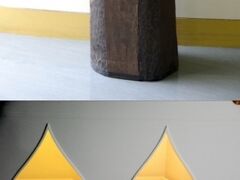 駅から10分ほどでキリンビール北海道千歳工場[https://www.kirin.co.jp/experience/factory/chitose/]の入り口につきました。
門を入って左前方に工場見学の受付があります。

この回の参加者は親子連れと男性グループの合わせて8名。
バスに乗り、工場入り口へ。

階段を上がるとまずは、ガンブリヌスが出迎えてくれます。
工場の施設の見学だけではなく、麦芽を試食したり、ホップの匂いを嗅いだり、一番搾り麦汁と二番搾り麦汁の飲み比べをしたり、ちょっとしたゲームをしたりと体験が多く、なかなか良いツアーでした。
特に麦汁の飲み比べは他の工場では体験したことがなく、新鮮に感じました。麦汁ってすごく甘いのですね。