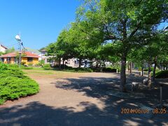 このようにあります。