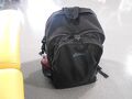 関空集合

息子の荷物