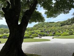 ここからの景色は、ポスターとかWEBページなどにも使われています。