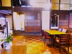 掛川-5　竹の丸　　　51/　　　29