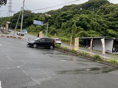 17時50分
長崎3つ目の道の駅
閉店ギリギリ間に合った&#128166;
五島うどんゲット