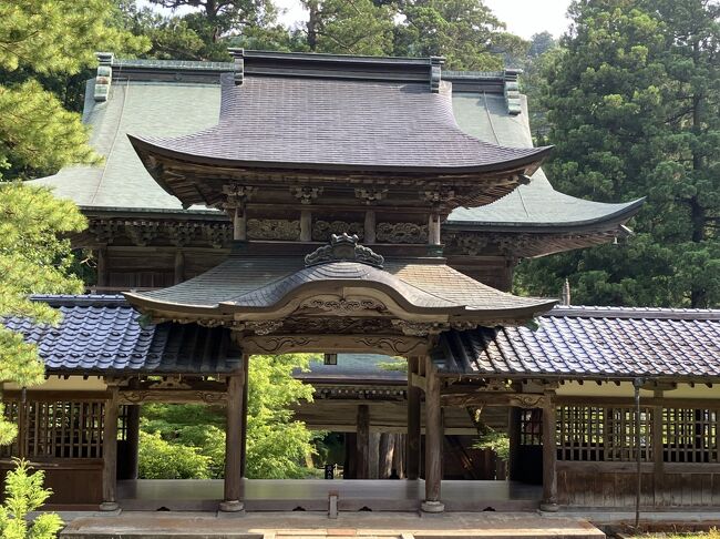 曹洞宗 大本山 永平寺所蔵 永平禅師録 影本 全巻揃 桐箱