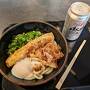 福岡到着！グランドハイヤット福岡