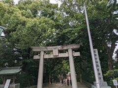 住吉神社