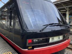 帰りはこちら。