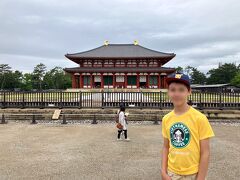 興福寺