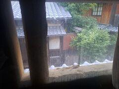 はる家　梅小路