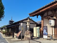 東寺(教王護国寺)