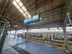 京都駅