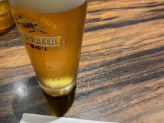 勝烈亭 新市街本店