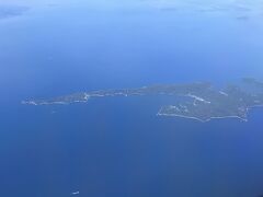 佐田岬