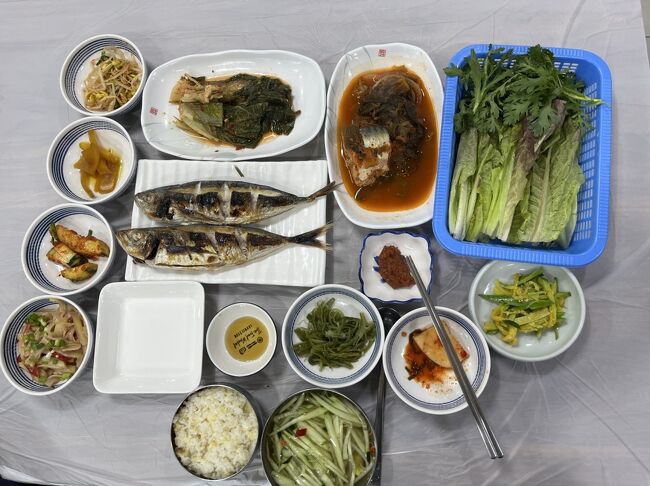 絶対2人前あると思ったけど1人前料金でした