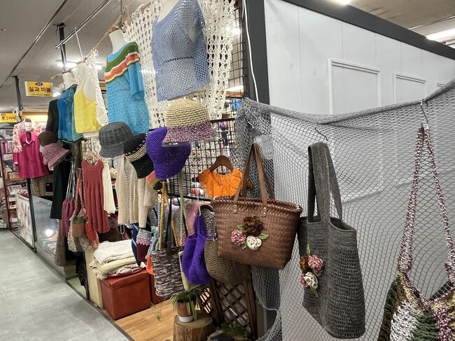 いろんなサンプルがある