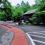 7年ぶりの草津温泉 大人も子どもも楽しめる！ホテル櫻井はやっぱり最高だった！