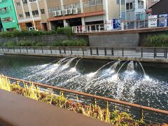 この日のリアル宝探しを終えて、神社の境内から見えていたスカイツリーへ向かいました。
リアル宝探しの手がかり全部を揃えるには、あと数回江東区に行く必要があります。
イベント開催期間が終わる12月までに、何とか全クリアしたいところです。
