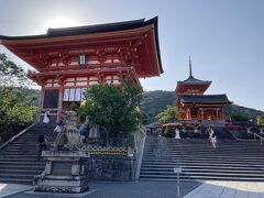 清水寺