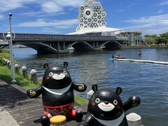 高雄流行音楽中心