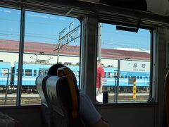彦根駅