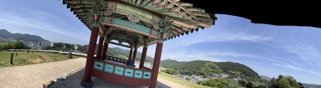 大分休憩しました