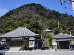 法福寺