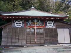 長谷寺