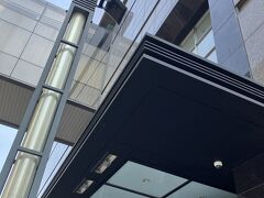 また自転車に乗って次は南大門へ向かいます！
気温は30℃くらいだったと思うんだけど、めっちゃ暑く感じました。
休憩がてら新世界百貨店でぷらぷら。(クーラーありがとう)