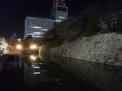 駿府城公園 (駿府城址、紅葉山庭園)