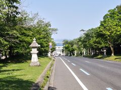 穴太衆積みの石垣