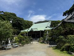 龍口寺