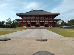 興福寺
