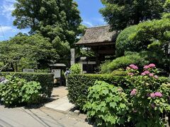 極楽寺