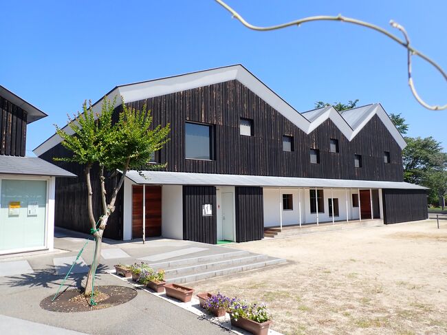 茨城県 真壁の古い街並みを歩きました。』桜川(茨城県)の旅行記