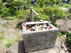 鎖大師 青蓮寺