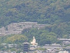 京都タワー